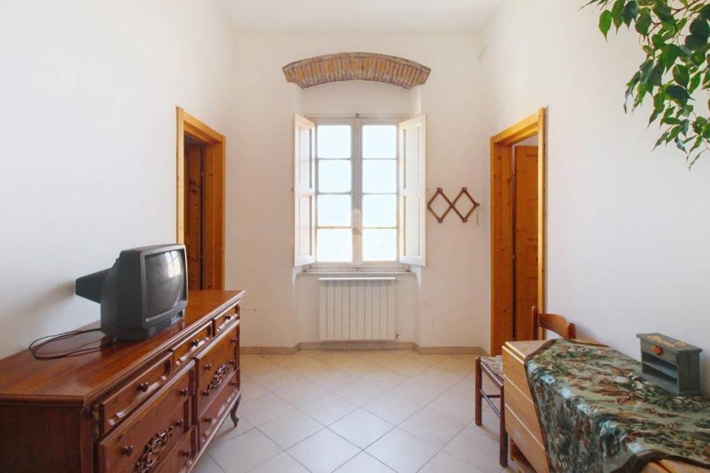 appartamento in vendita a Livorno in zona Lungomare