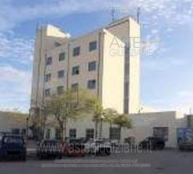 ufficio in vendita a Livorno