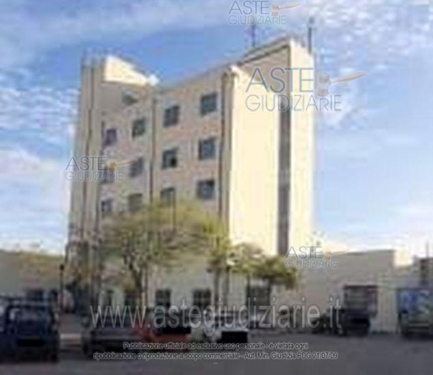 ufficio in vendita a Livorno