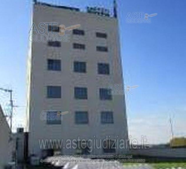 ufficio in vendita a Livorno