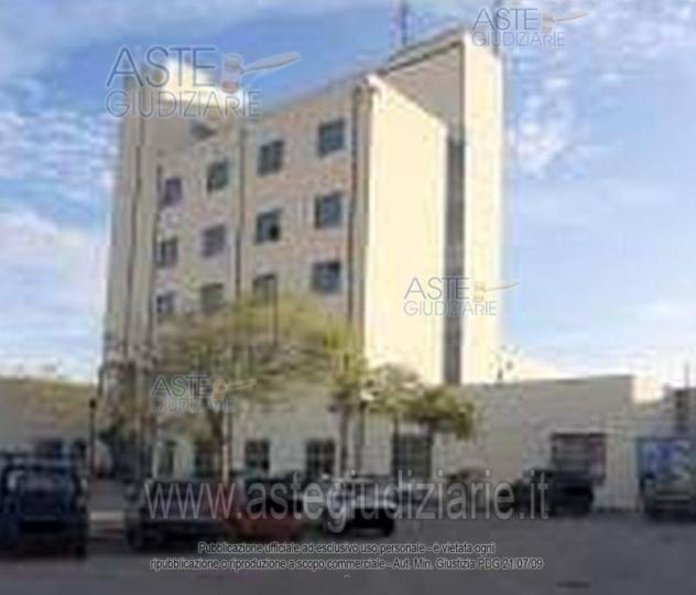 ufficio in vendita a Livorno