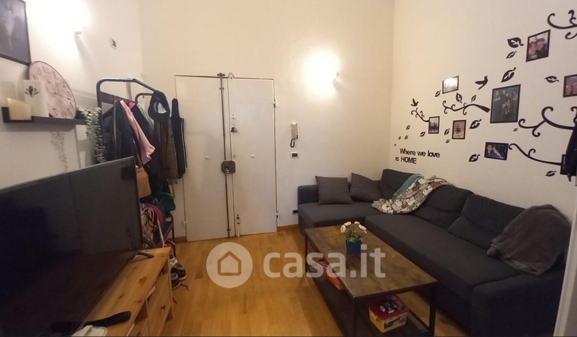 appartamento in vendita a Livorno