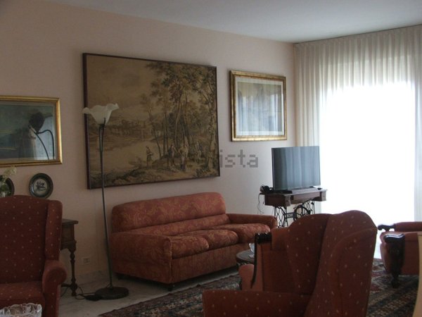 appartamento in vendita a Livorno