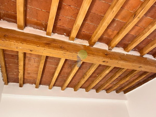appartamento in vendita a Livorno in zona Stillo