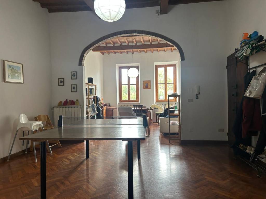 appartamento in vendita a Livorno