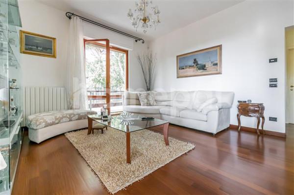 casa indipendente in vendita a Livorno in zona Quercianella