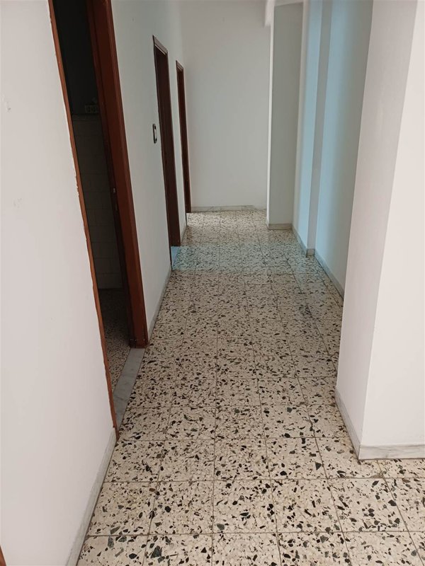 appartamento in vendita a Livorno in zona Centro Città