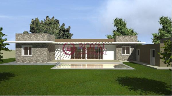 casa indipendente in vendita a Livorno in zona Ardenza