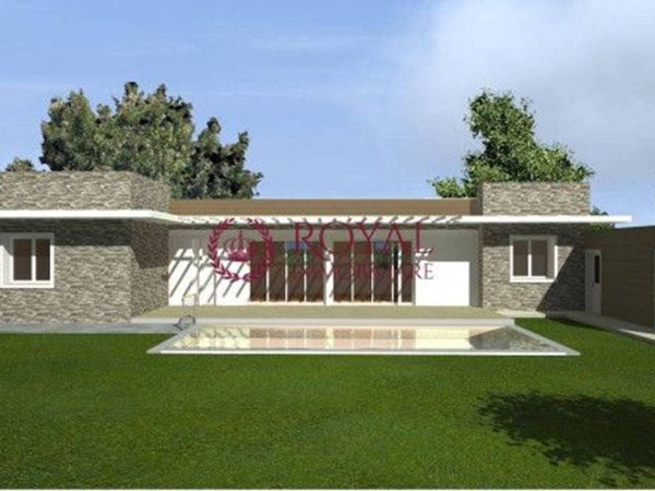 casa indipendente in vendita a Livorno in zona Ardenza