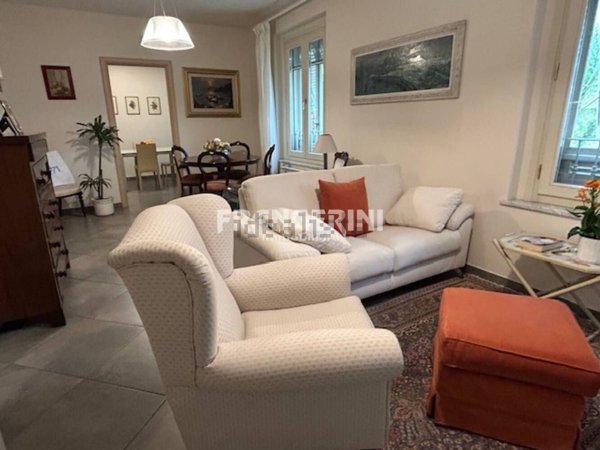 appartamento in vendita a Livorno