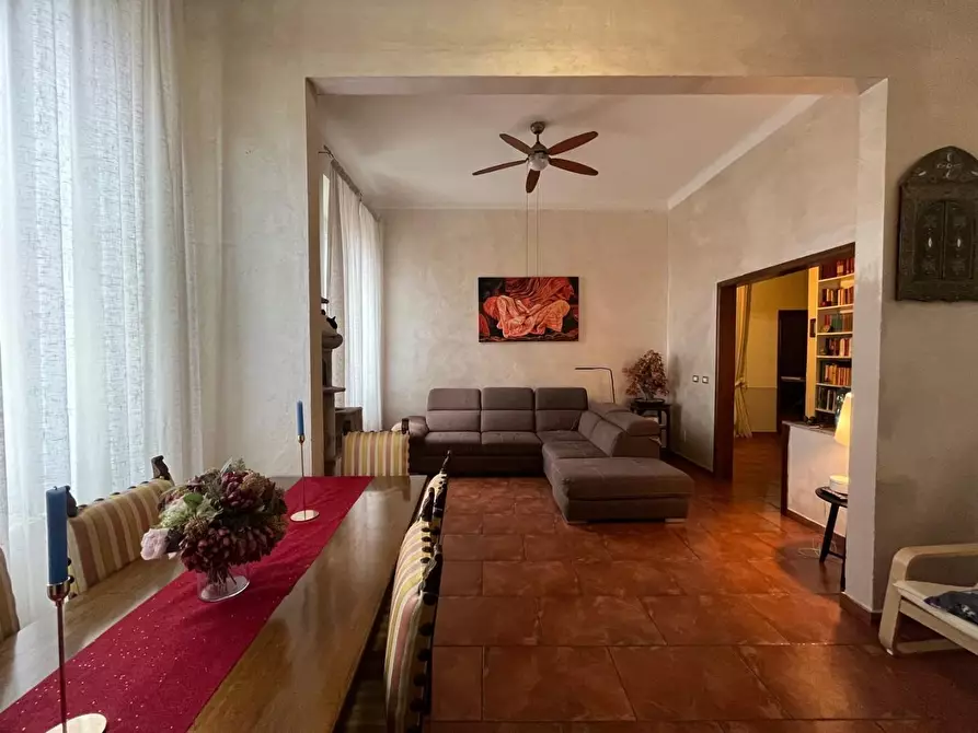 appartamento in vendita a Livorno in zona Lungomare