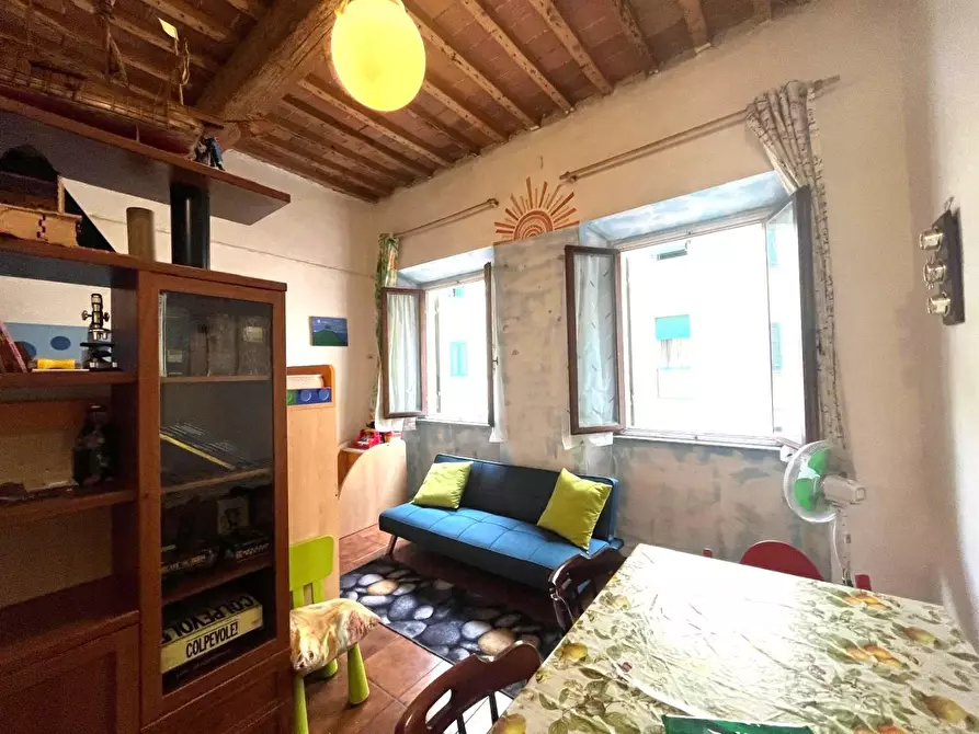 immagine annuncio 0 di 1