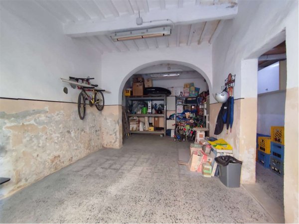 negozio in vendita a Livorno