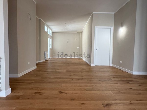 appartamento in vendita a Livorno