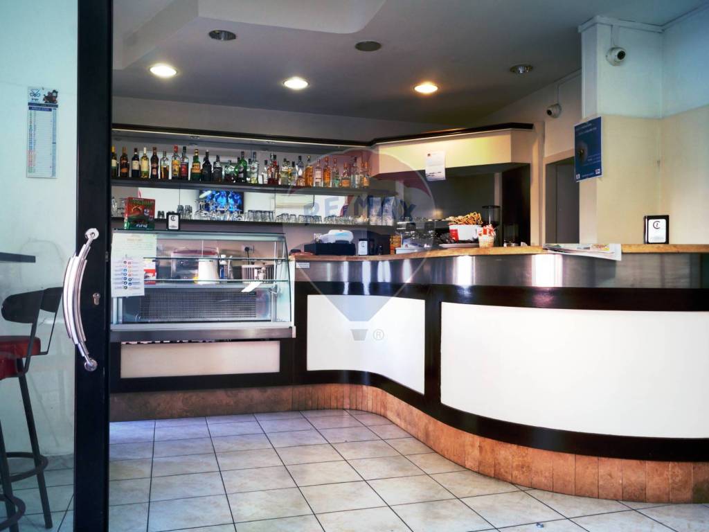 negozio in vendita a Livorno in zona Stazione