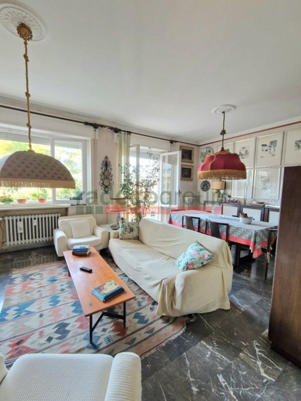 appartamento in vendita a Livorno