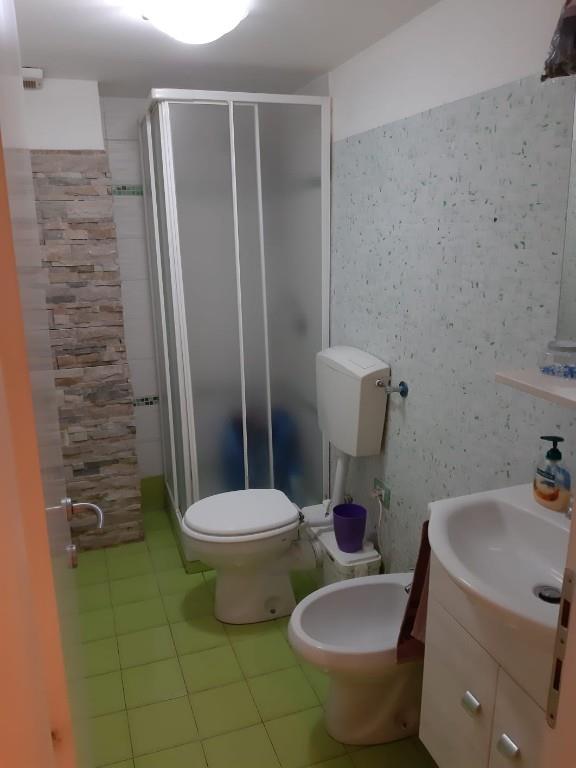 appartamento in vendita a Livorno