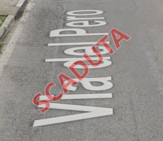 terreno agricolo in vendita a Livorno in zona Stazione