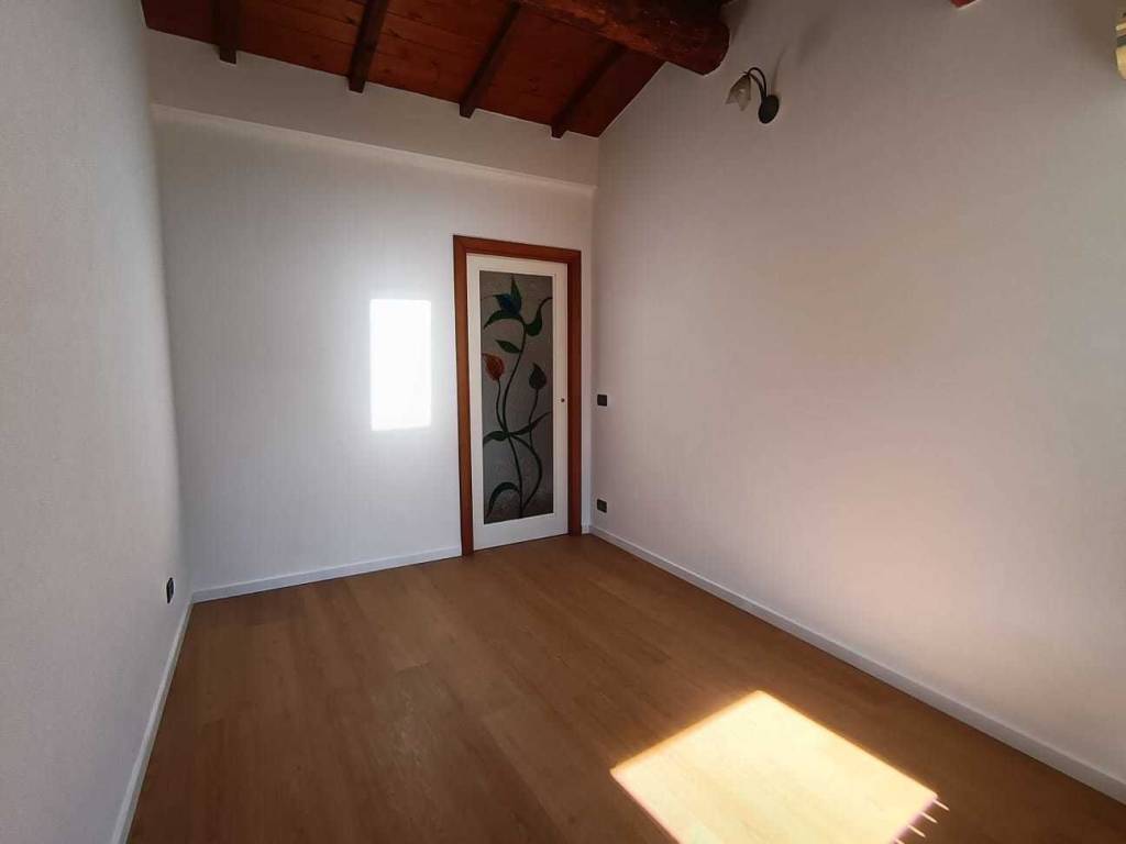 appartamento in vendita a Livorno
