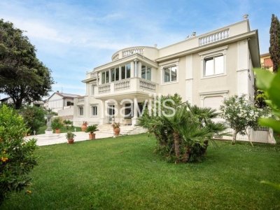 casa indipendente in vendita a Livorno in zona Antignano