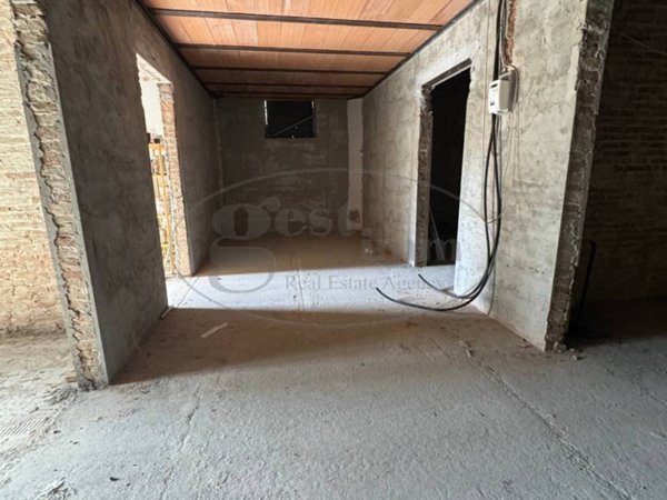 appartamento in vendita a Livorno