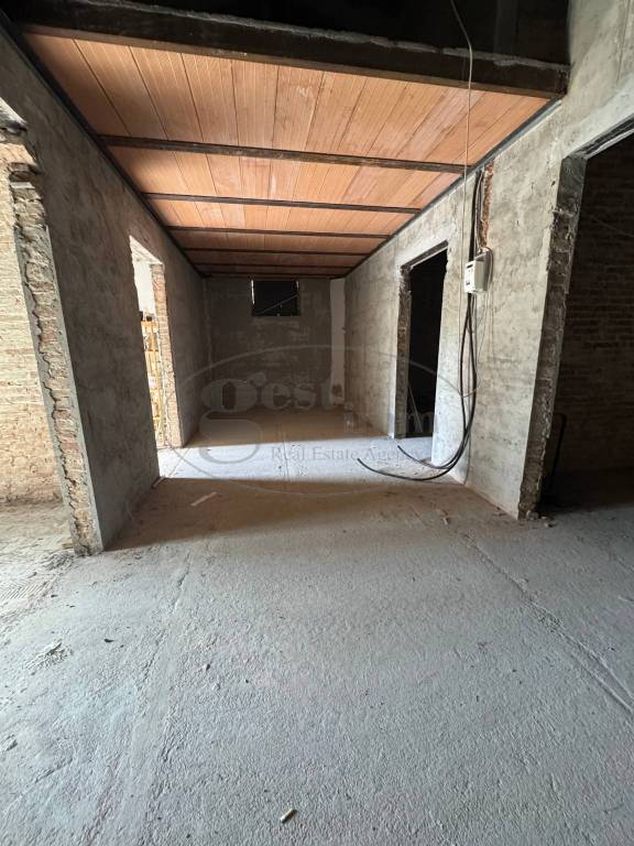 appartamento in vendita a Livorno