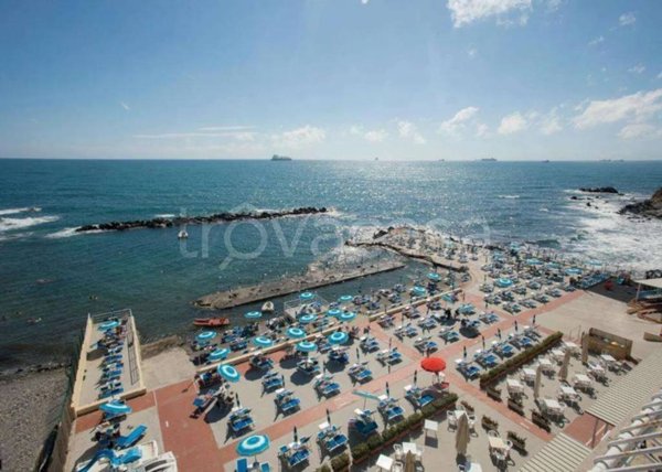 appartamento in vendita a Livorno