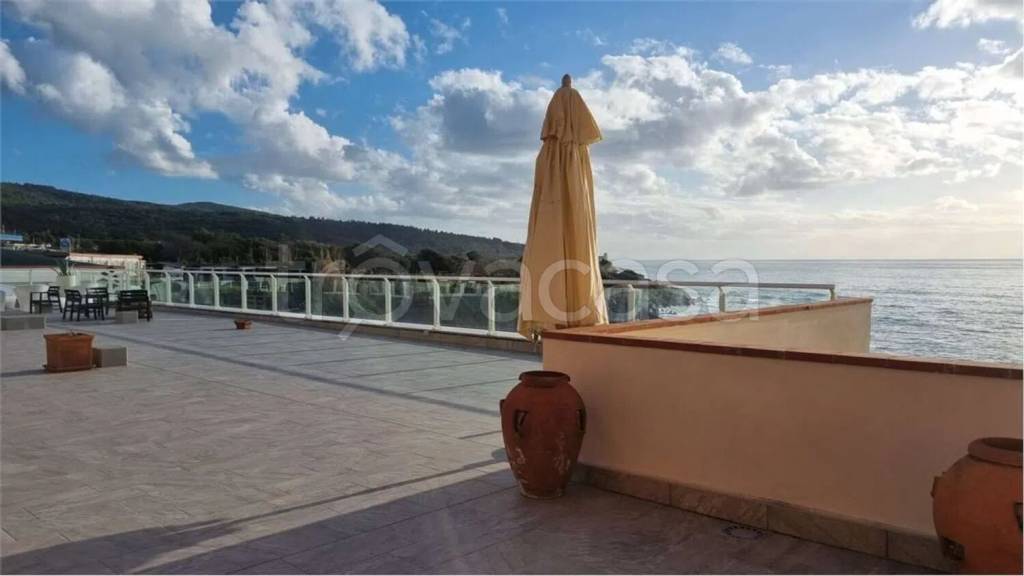 appartamento in vendita a Livorno