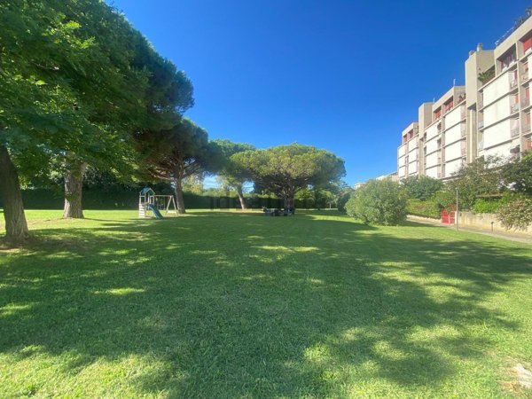appartamento in vendita a Livorno