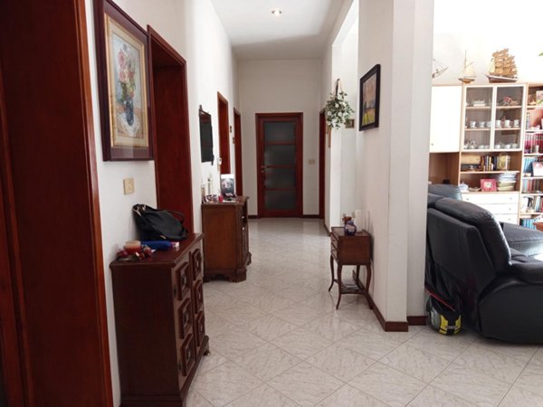 appartamento in vendita a Livorno