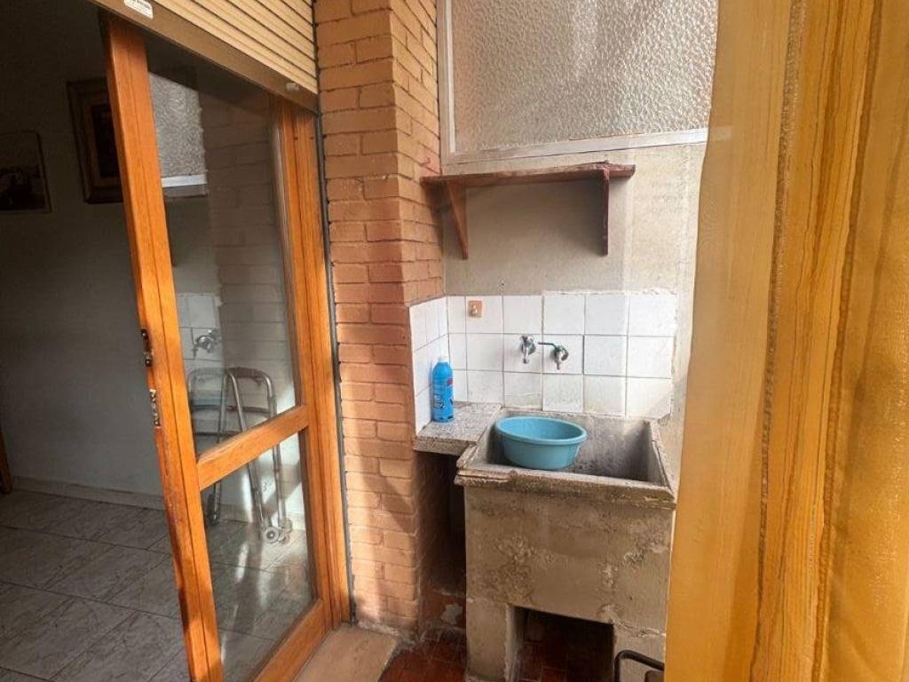 appartamento in vendita a Livorno