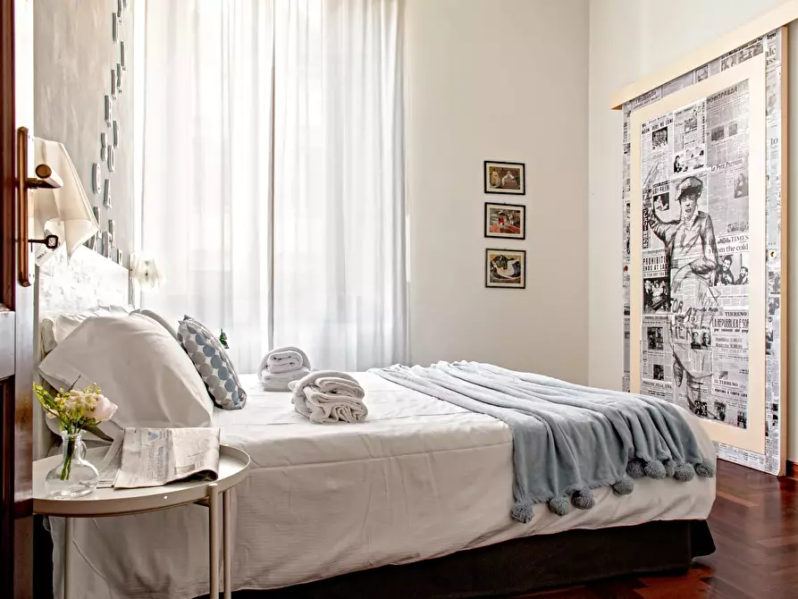 casa indipendente in vendita a Livorno in zona Centro Città