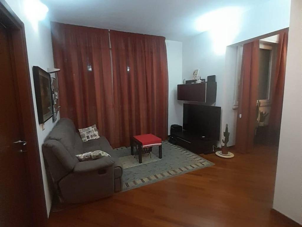 appartamento in vendita a Livorno