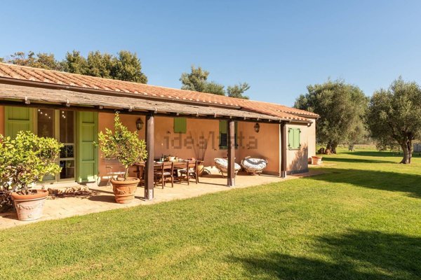 casa indipendente in vendita a Livorno