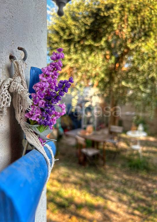 casa indipendente in vendita a Livorno in zona Stazione