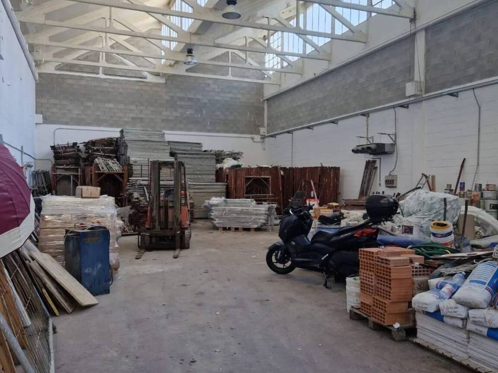 appartamento in vendita a Livorno in zona Ardenza