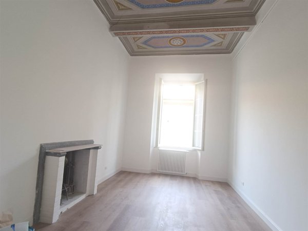 appartamento in vendita a Livorno
