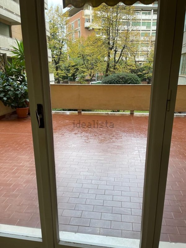 appartamento in vendita a Livorno in zona Centro Città