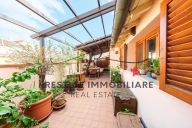 appartamento in vendita a Livorno