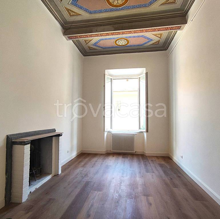 appartamento in vendita a Livorno