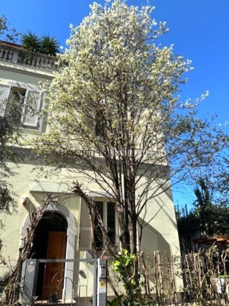 casa indipendente in vendita a Livorno