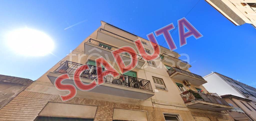 appartamento in vendita a Livorno