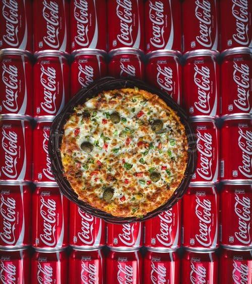 negozio in vendita a Livorno