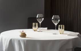 negozio in vendita a Livorno in zona Stazione