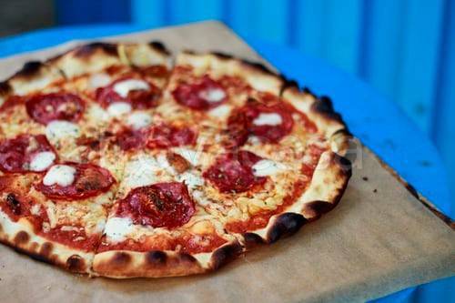 negozio in vendita a Livorno