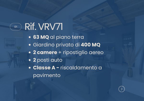 appartamento in vendita a Livorno in zona Centro Città