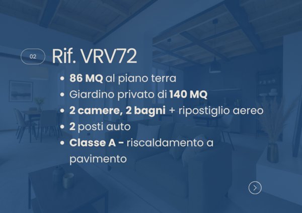 appartamento in vendita a Livorno in zona Centro Città
