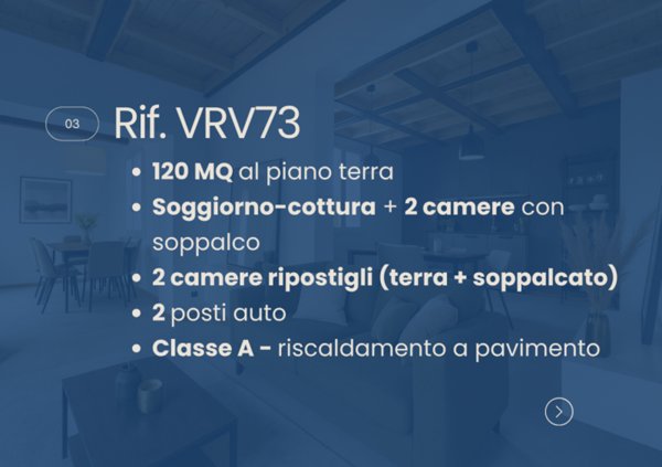 appartamento in vendita a Livorno in zona Centro Città