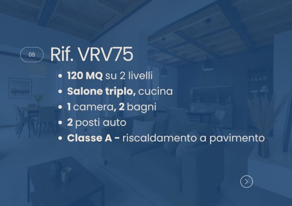 appartamento in vendita a Livorno in zona Centro Città