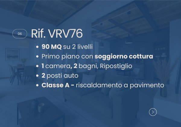 appartamento in vendita a Livorno in zona Centro Città